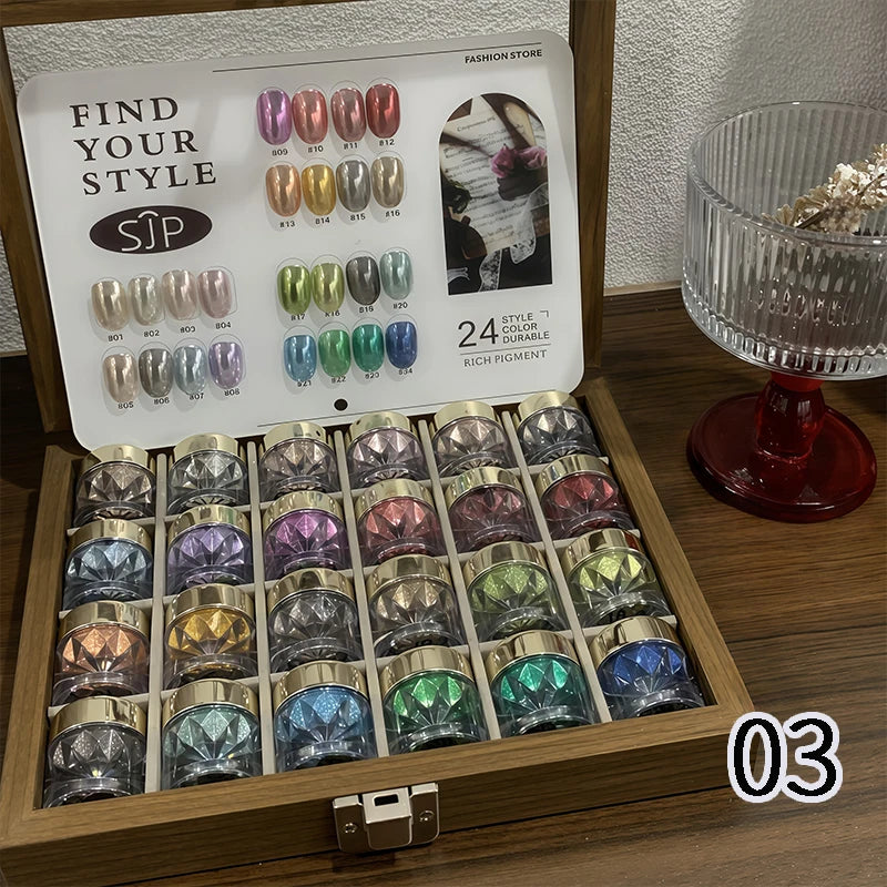 284780061-11