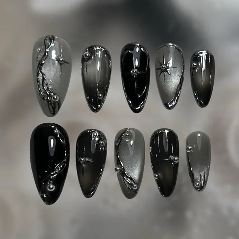368180360-20